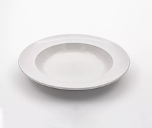 Teller tief, Ø 23 cm