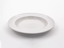 Teller tief, Ø 23 cm