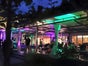 Outdoor LED Par-Strahler 18x3 Watt / IP 65 = wie 500 W Halogen - Galerie - Bild 2