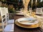 Goldbesteck mieten – Exklusives Design-Besteck für Hochzeiten & Galas - Galerie - Bild 3