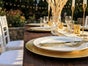 Goldbesteck mieten – Exklusives Design-Besteck für Hochzeiten & Galas - Galerie - Bild 3