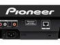 Pioneer CDJ-2000 NXS NEXUS - Galerie - Bild 2