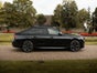 Bmw 740d Mieten - Sportwagen - Hochzeitsauto - Galerie - Bild 3