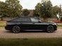 Bmw 740d Mieten - Sportwagen - Hochzeitsauto - Galerie - Bild 3