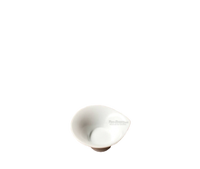 Dip-Schälchen Tafelstern mieten – Teller