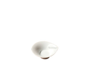 Dip-Schälchen Tafelstern mieten – Teller