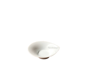 Dip-Schälchen Tafelstern mieten – Teller