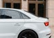 Audi RS3 Mieten, (Ohne OPF)