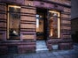 Room 40 - Galerie - Bild 4