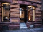 Room 40 - Galerie - Bild 4
