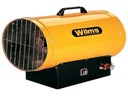 Gasheizer / Party / Gartenfeste etc. 23 kw