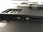 Fernseher, 75 Zoll, 75", TV, Bildschirm, Display, UHD, Ultra HD, 4K, Full HD, LED, Flatscreen, - Galerie - Bild 3