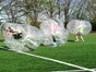 Bubble Soccer / Loopyball mieten Fußballturnier, Event,Geburstag - Galerie - Bild 2