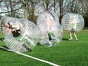 Bubble Soccer / Loopyball mieten Fußballturnier, Event,Geburstag - Galerie - Bild 2