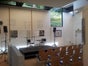 AV Konferenztechnik Service aus Bonn - bundesweitem Fullservice - Galerie - Bild 2
