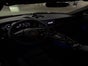 Porsche 911 Carrera GTS Cabrio mieten - Galerie - Bild 2