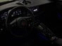 Porsche 911 Carrera GTS Cabrio mieten - Galerie - Bild 2