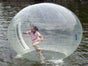 Walking Waterballs / riesen Wasserbälle - Galerie - Bild 4