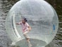 Walking Waterballs / riesen Wasserbälle - Galerie - Bild 4