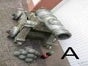 Kanonen, Mittelalter, Burg, Ritter - Galerie - Bild 4