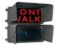 Amerika Ampelanlage, Original, Ampel, USA - Galerie - Bild 2