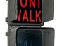 Amerika Ampelanlage, Original, Ampel, USA - Galerie - Bild 2