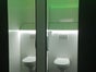 Toilettenwagen groß / incl. Lieferung-Anschluss-Abholung - Galerie - Bild 4