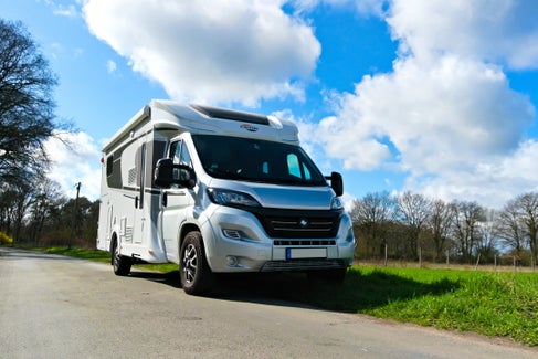 Last Minute Wohnmobil mieten in Osnabrck | Erento.com