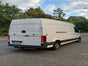 Transporter mieten ab 18,99€/Std. - Galerie - Bild 4