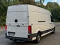 Transporter mieten ab 18,99€/Std. - Galerie - Bild 4
