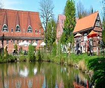 Gut Basthorst