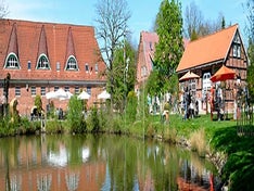 Gut Basthorst