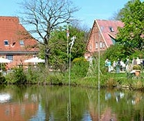 Gut Basthorst