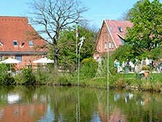 Gut Basthorst