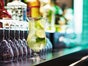 Cocktailglas Hurricane - Ballonglas, 0,44l -  inkl. Reinigung - Galerie - Bild 3