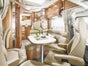 Carthago chic c-line T 4.8 LE - Automatik - Galerie - Bild 2