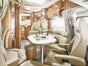 Carthago chic c-line T 4.8 LE - Automatik - Galerie - Bild 2