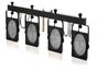 LED-Lichtpaket von eurolite - Galerie - Bild 3