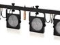 LED-Lichtpaket von eurolite - Galerie - Bild 3