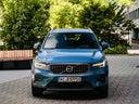 Volvo XC40 - Galerie - Bild 1