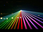 Lasershow Set S, mit Operator mieten - Galerie - Bild 4