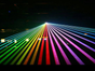 Lasershow Set S, mit Operator mieten - Galerie - Bild 4