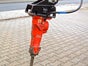 Bagger - Minibagger KUBOTA KX 018- 4 oder KX 41- 3V - Galerie - Bild 3