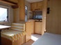 Camper Mizar - Camper fetto Vantastik - Galerie - Bild 3