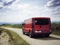 Opel Vivaro Transporter - Galerie - Bild 2