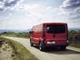 Opel Vivaro Transporter - Galerie - Bild 2