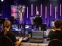 Mobiles Dibitales 4K Streaming und Broadcast Studio - Galerie - Bild 4