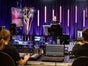 Mobiles Dibitales 4K Streaming und Broadcast Studio - Galerie - Bild 4