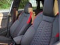 Audi RS3 Sportback - Galerie - Bild 4