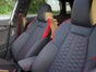 Audi RS3 Sportback - Galerie - Bild 4